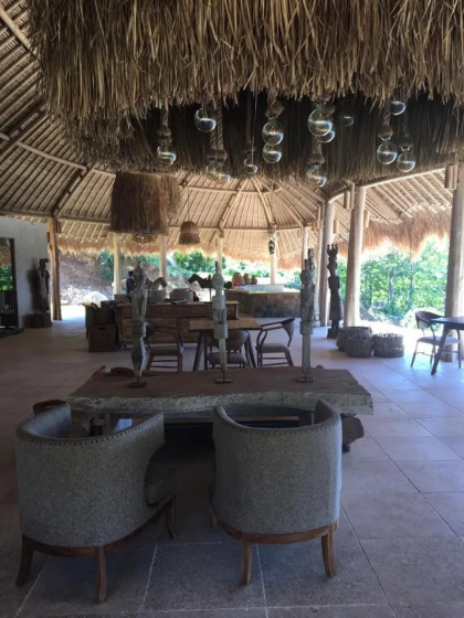 MATHIS Lodge Amed 17