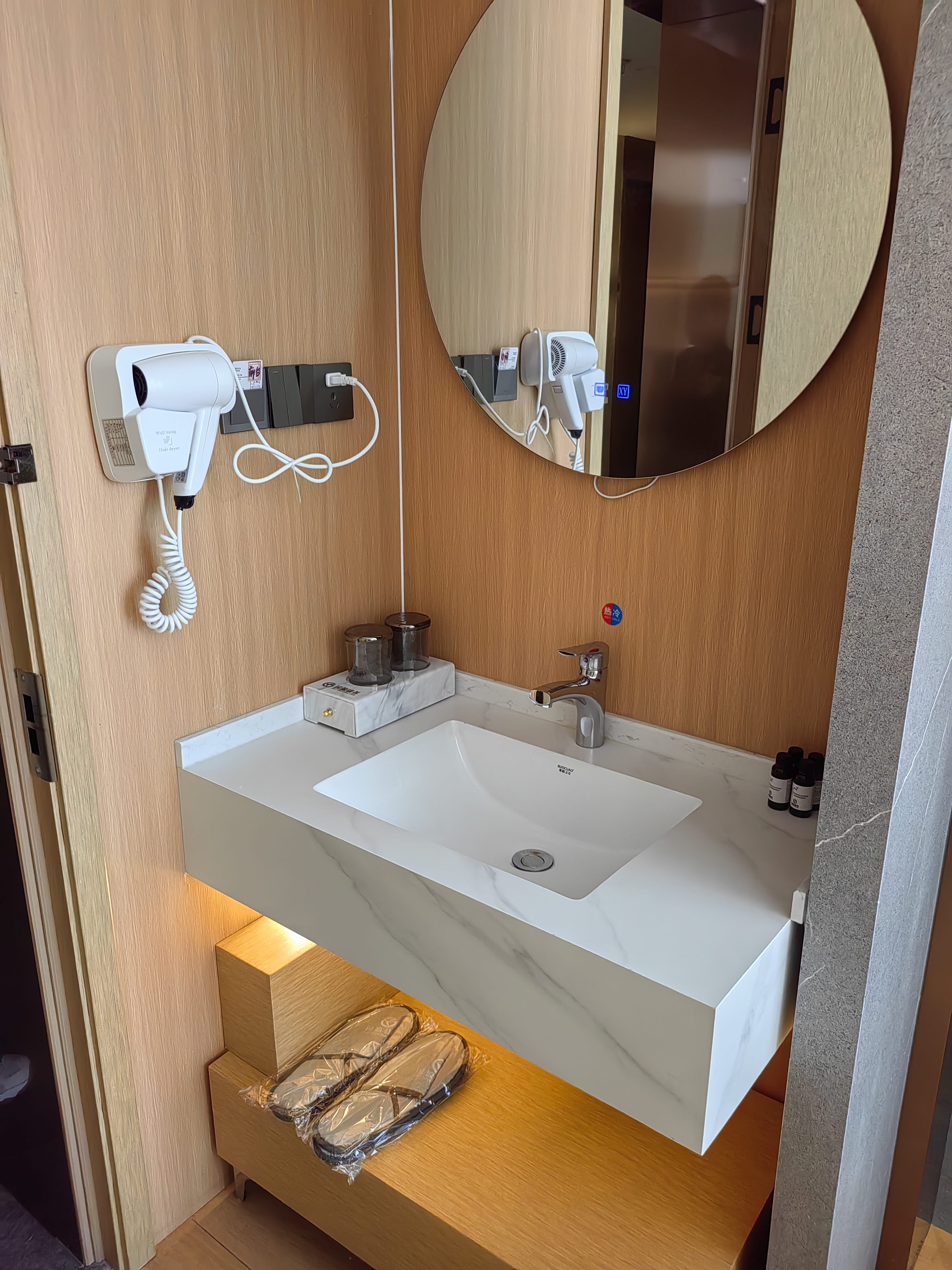 Summer Solstice Family Resort 9