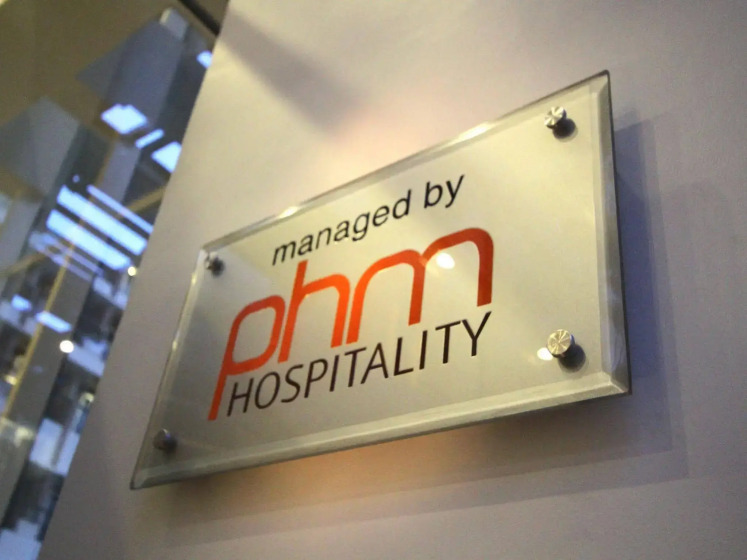 THE HAVEN Bali Seminyak 41