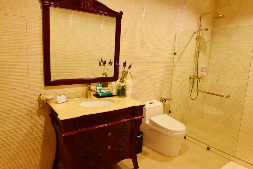 Boracay Summer Palace 7