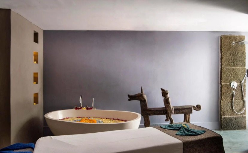 Blue Karma Dijiwa Seminyak 20