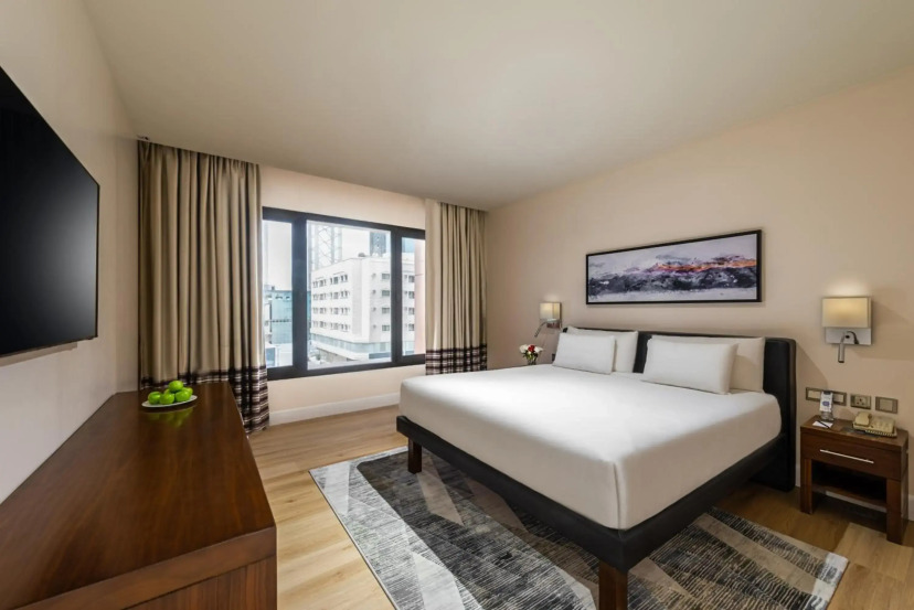 Puri Saron Seminyak 31