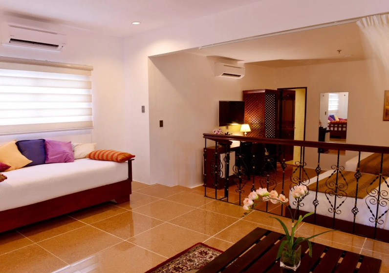 Boracay Summer Palace 10