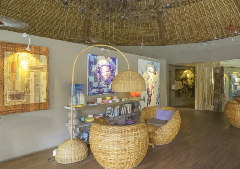 Blue Karma Dijiwa Seminyak 14