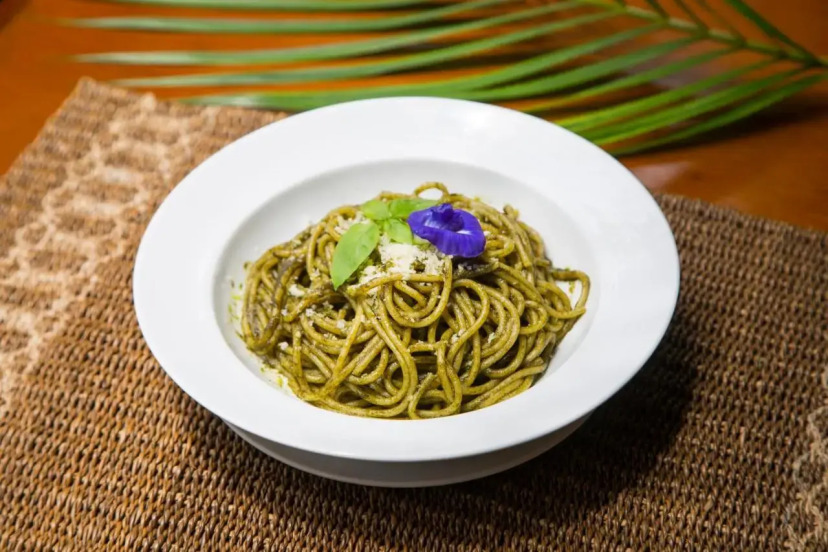 Mandala Spa and Resort Villas 13