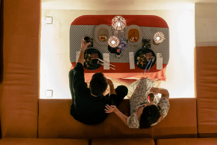 Cyrus Villa Seminyak by Ini Vie Hospitality 19