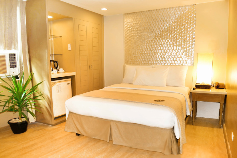 Estacio Uno Lifestyle Resort 4