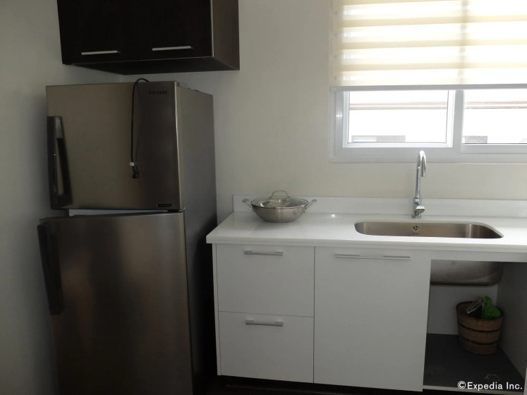 One Hagdan Villas 26