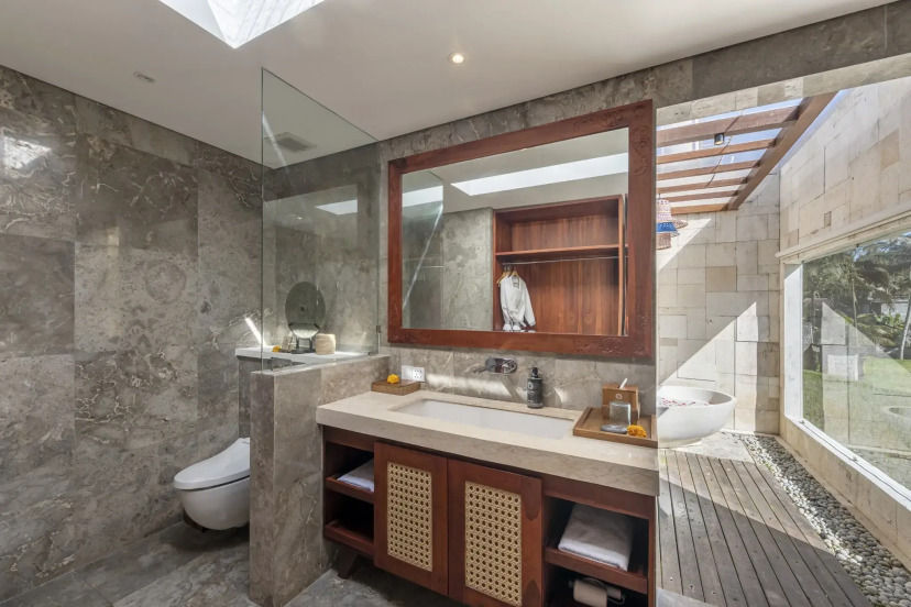 Asvara Villa Ubud by Ini Vie Hospitality 15