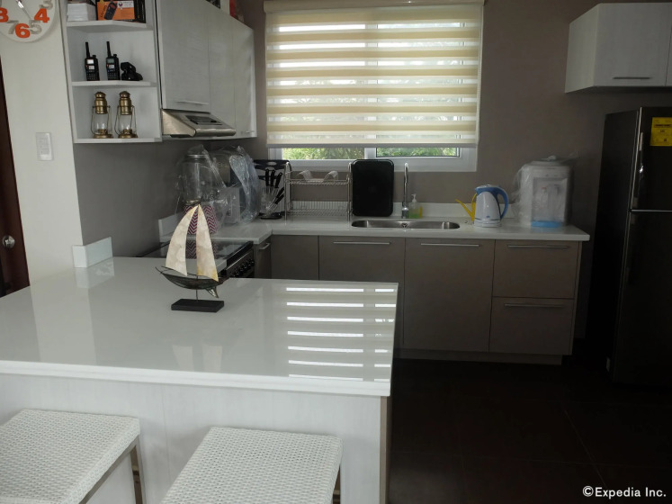 One Hagdan Villas 24