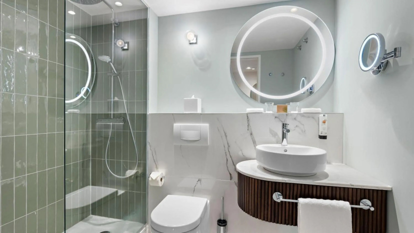 Puri Saron Seminyak 34