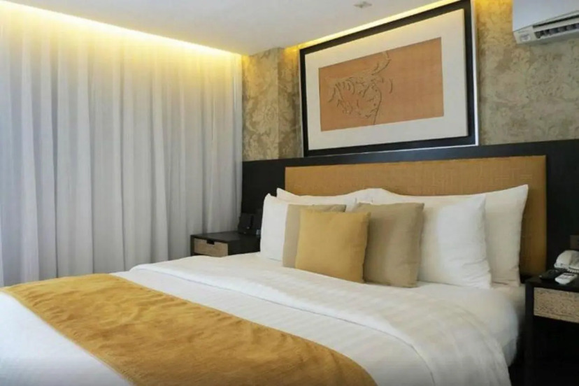 The District Boracay 49