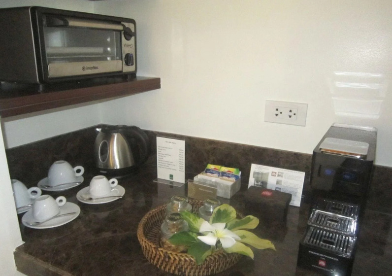 Asya Premier Suites 27