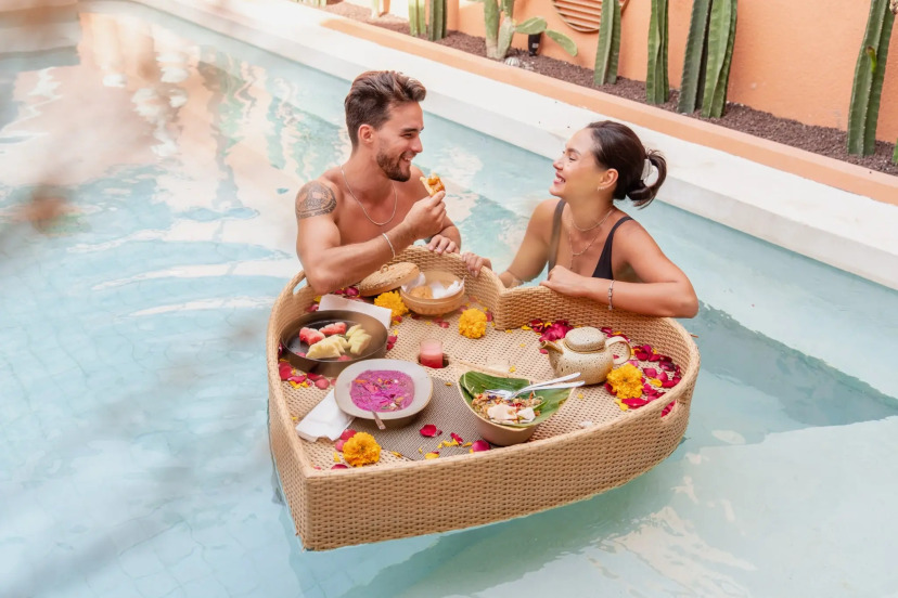 Cyrus Villa Seminyak by Ini Vie Hospitality 18