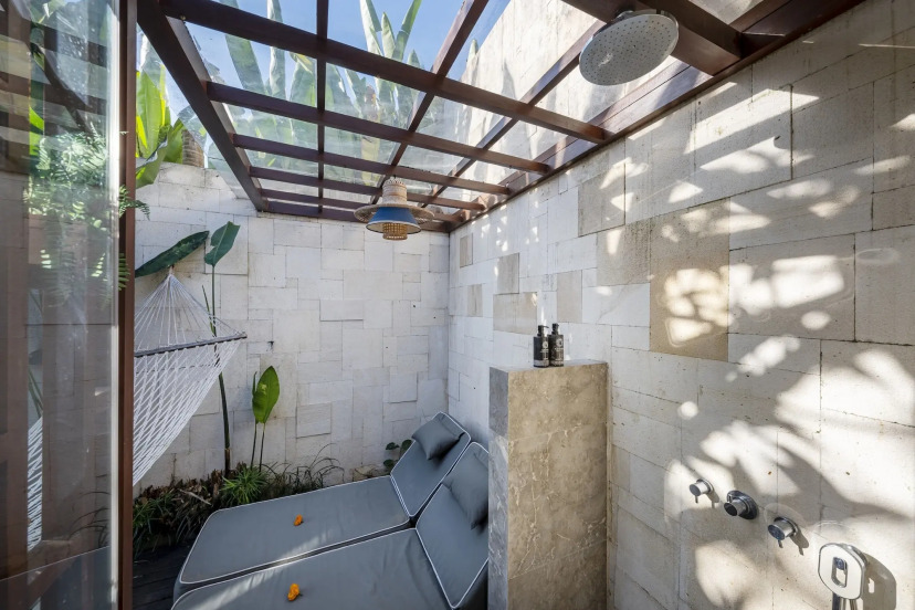 Asvara Villa Ubud by Ini Vie Hospitality 10