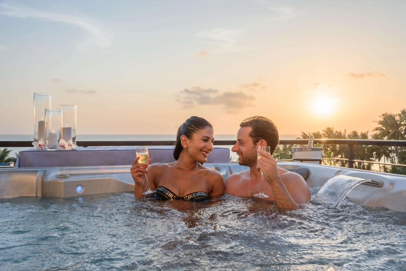 Discovery Boracay 15