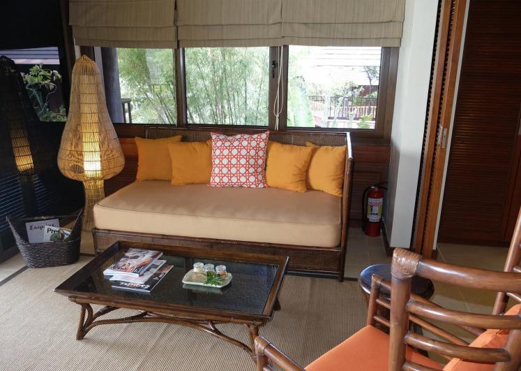 Asya Premier Suites 5