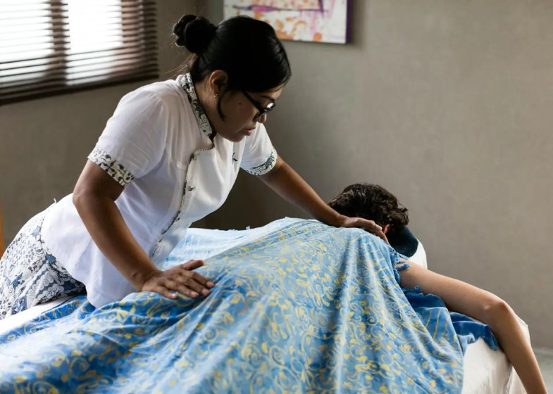 Blue Karma Dijiwa Seminyak 33