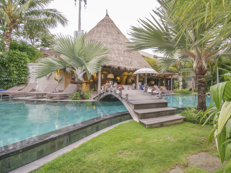 Blue Karma Dijiwa Seminyak 17