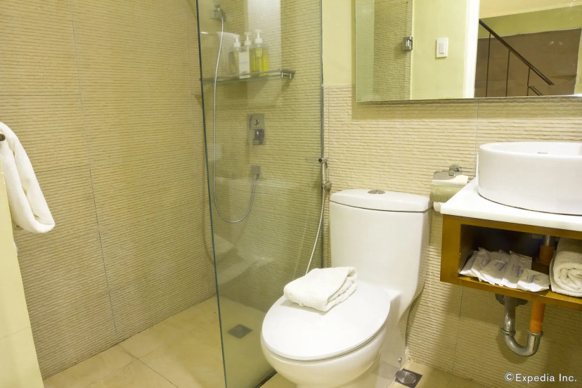 Boracay Haven Resort 7