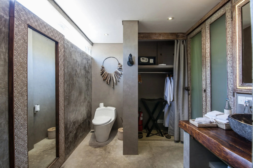 Blue Karma Dijiwa Seminyak 8