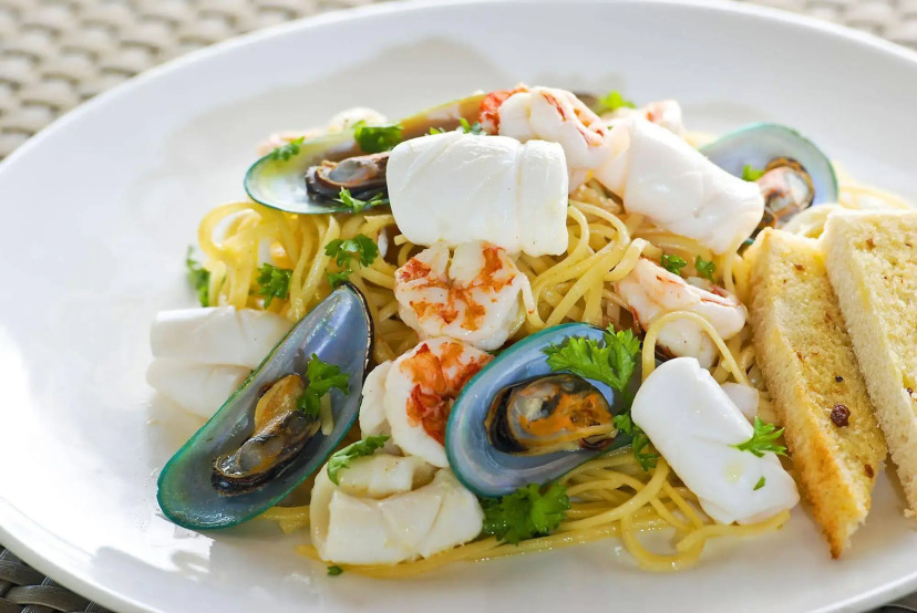 Estacio Uno Lifestyle Resort 10