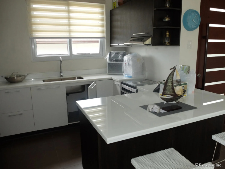 One Hagdan Villas 25