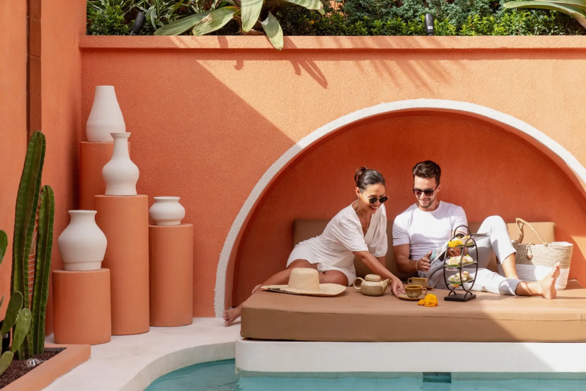 Cyrus Villa Seminyak by Ini Vie Hospitality 17