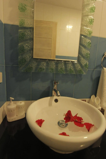 Casa Pilar Beach Resort 7