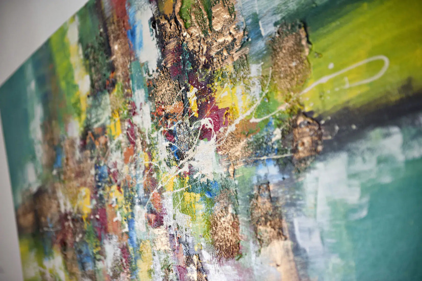 Lime Hotel Boracay 24