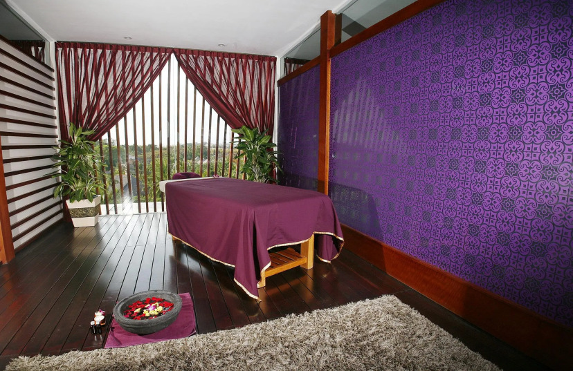 Grand Seminyak - Lifestyle Boutique Resorts 23