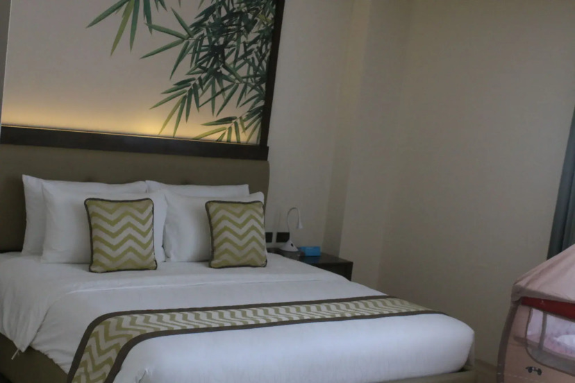 Boracay Haven Suites 5