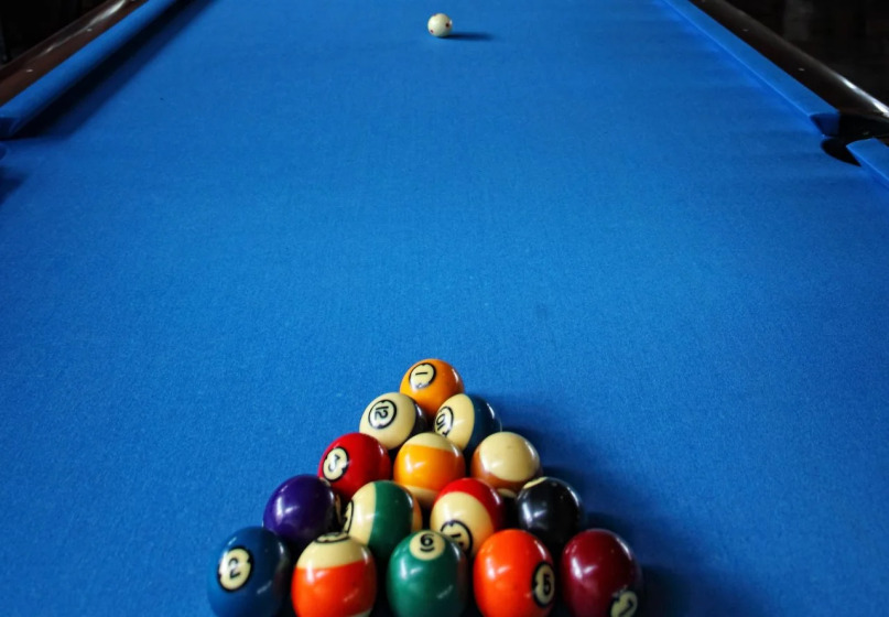 TS Suites Bali Seminyak 11