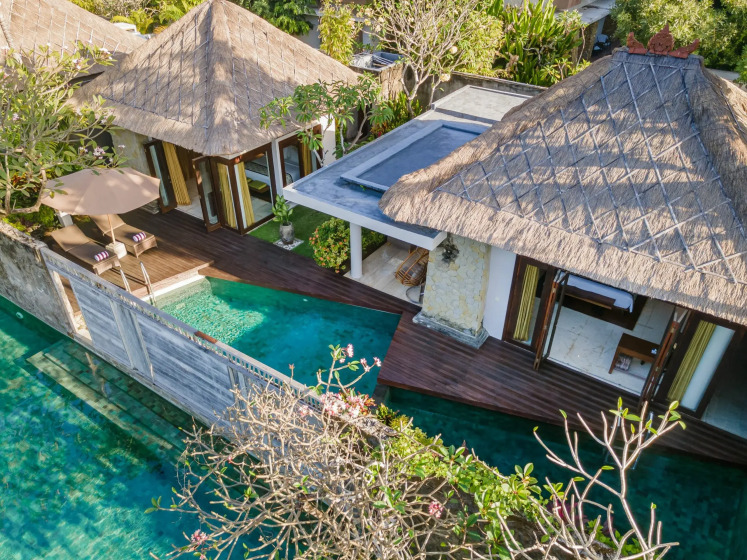 Merusaka Nusa Dua 28