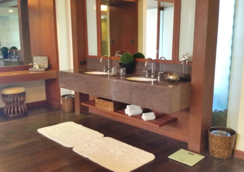 Asya Premier Suites 13