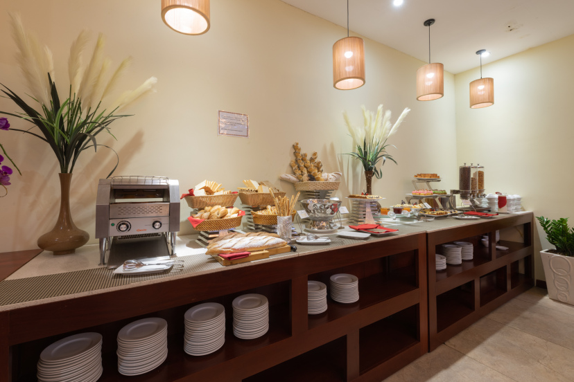 Amarin Resort Phu Quoc 7