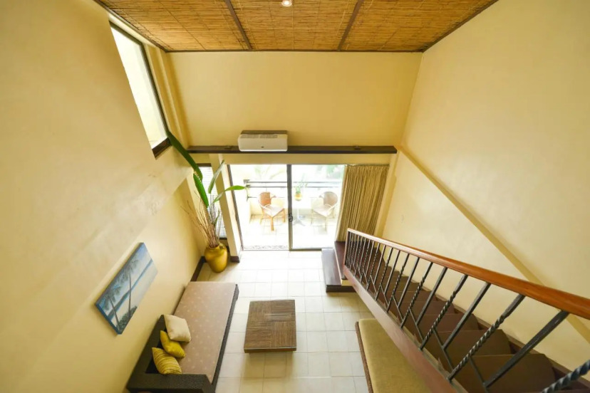 Le Soleil De Boracay 14