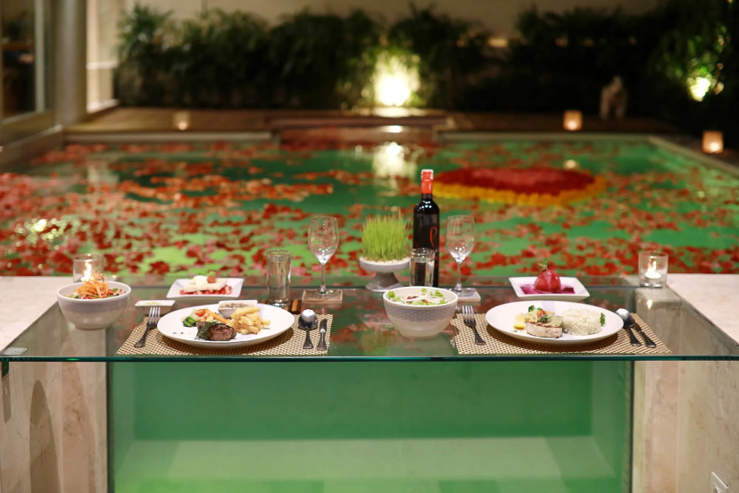 Sana Vie Villa Seminyak by Ini Vie Hospitality 10