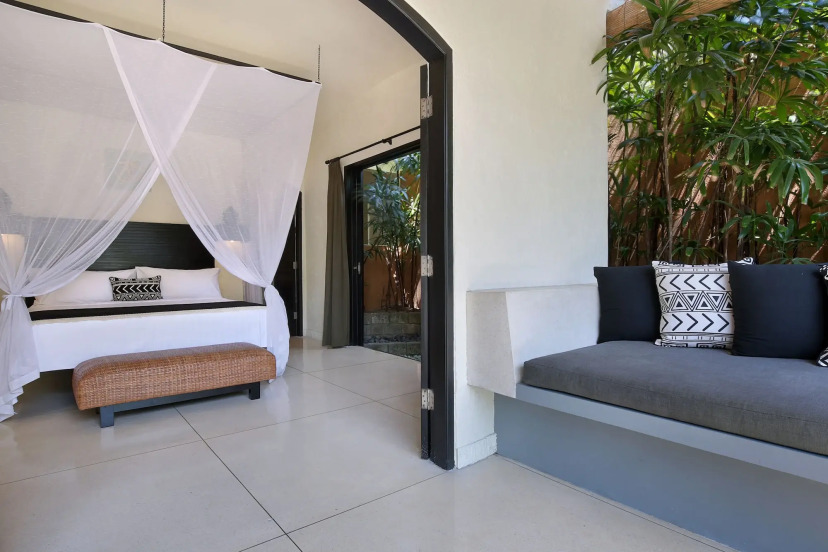 Impiana Private Villas Seminyak 49