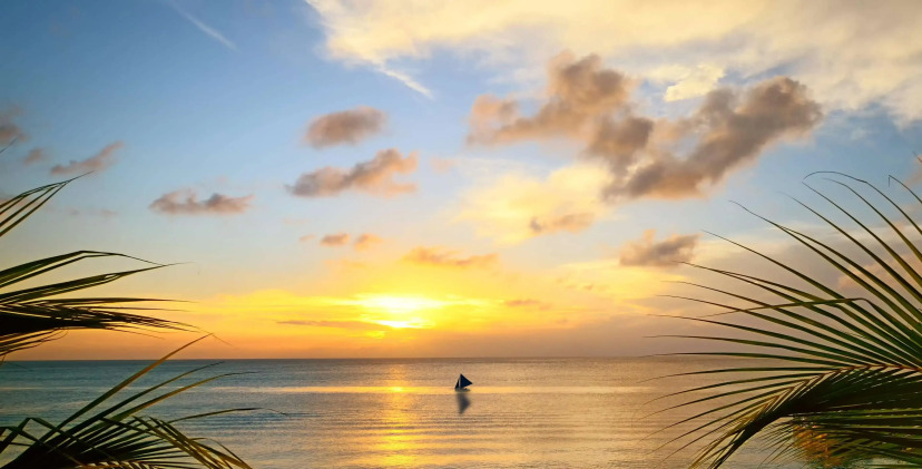 Discovery Boracay 23