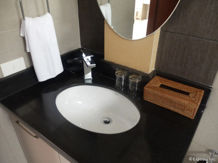 One Hagdan Villas 10