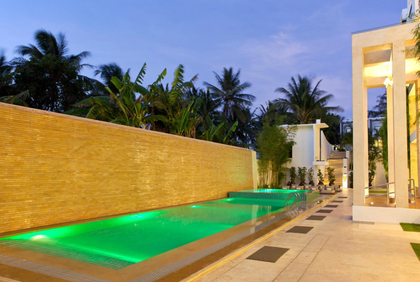 The District Boracay 16