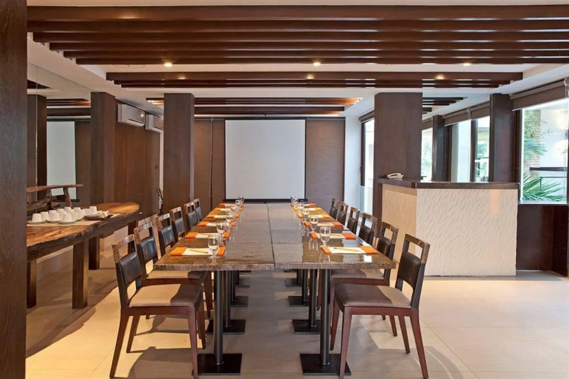 The District Boracay 41