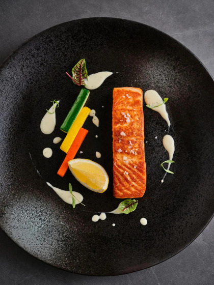 China World Summit Wing, Beijing 37