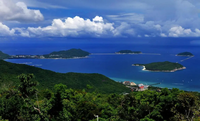 Care Hotel Coast Collection 14