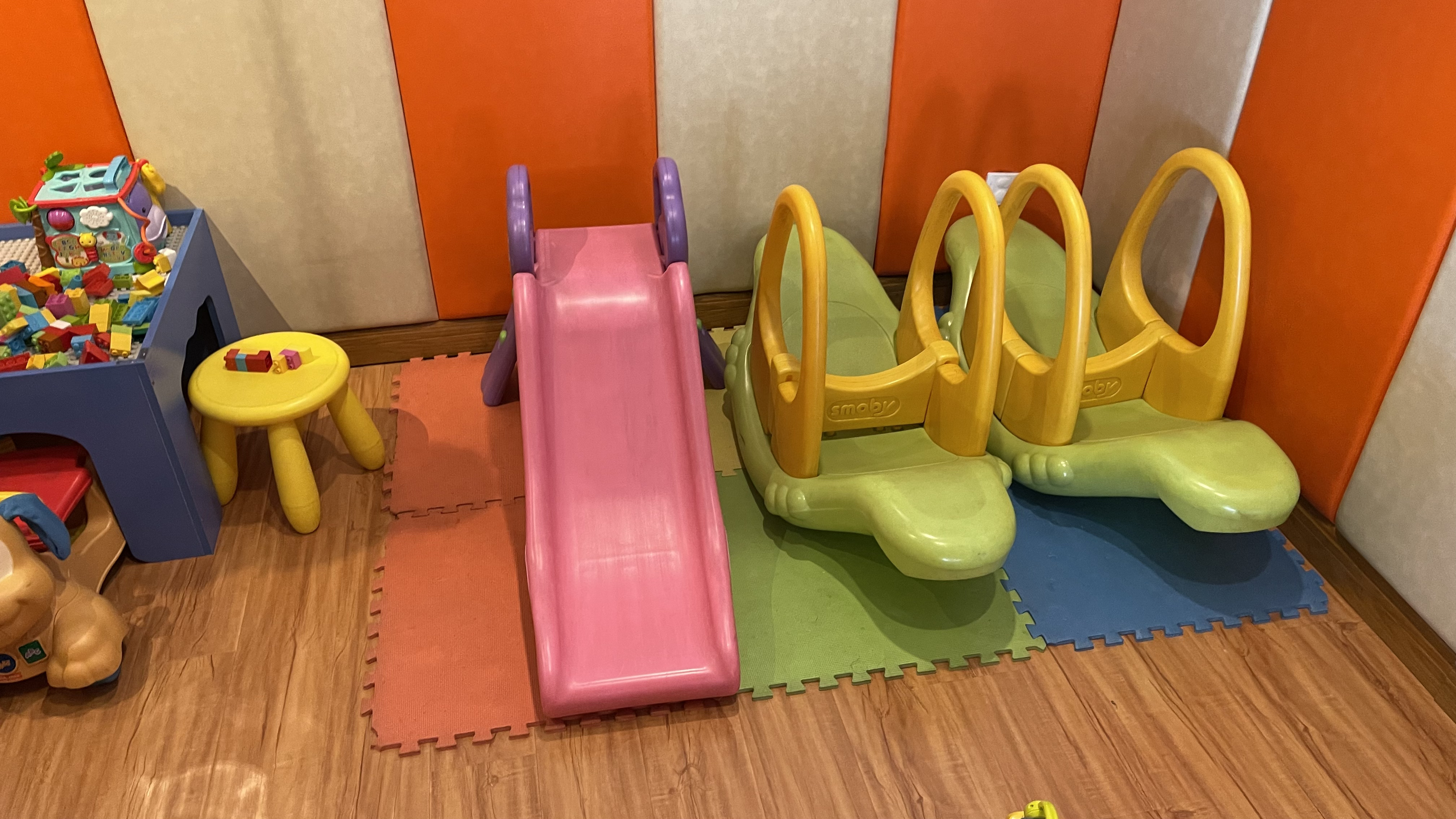 Kempinski Hotel Dalian 28