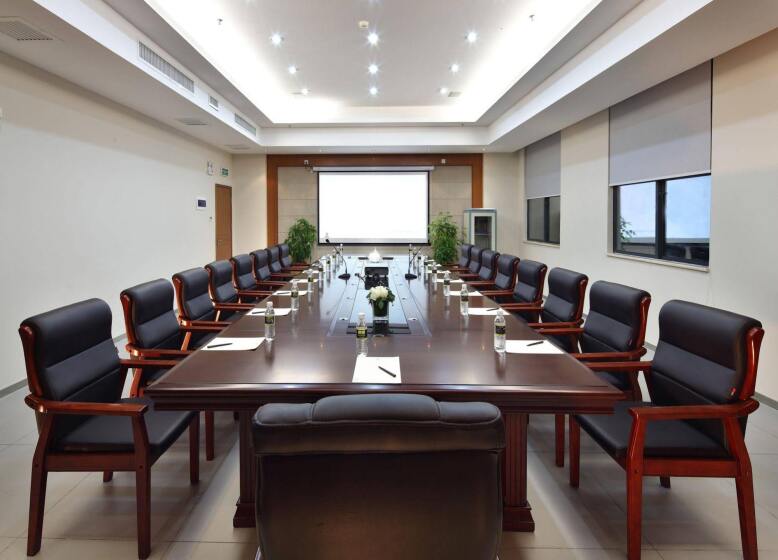 Gentlgrown Sanya Seashore 10