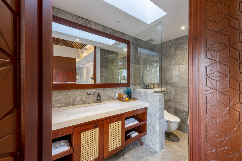 Asvara Villa Ubud by Ini Vie Hospitality 7