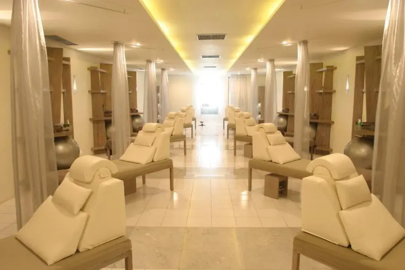 Impiana Private Villas Seminyak 6