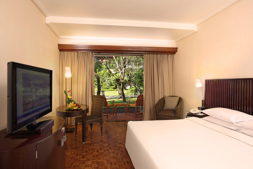 Bintang Bali Resort 2